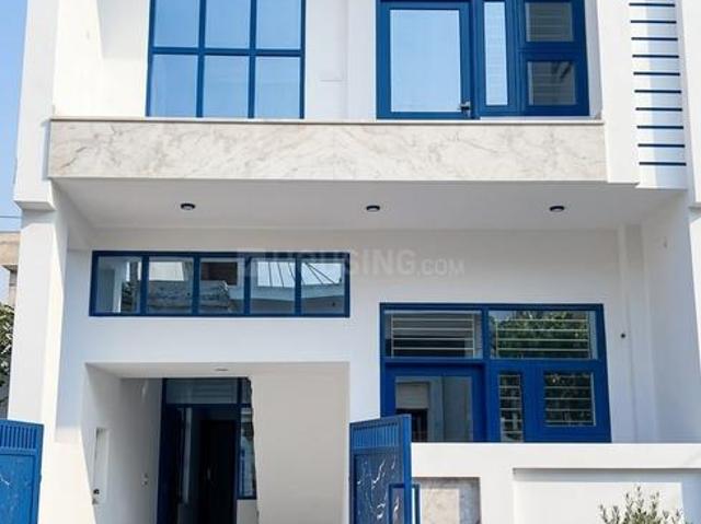 House for sale in Pink City, Rajasthan