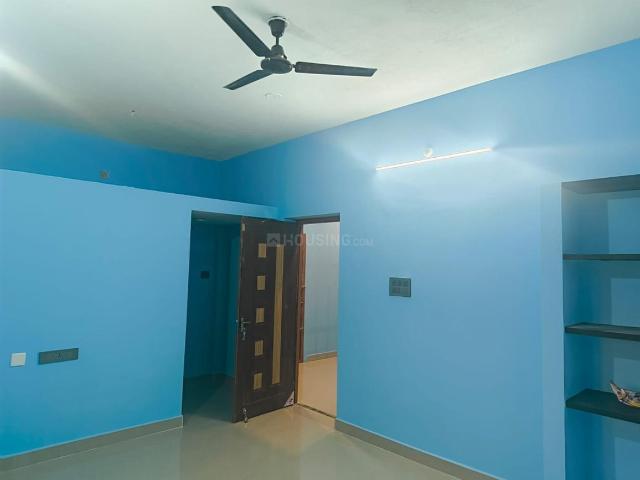 House for rent in Kelambakkam, Tamil Nadu