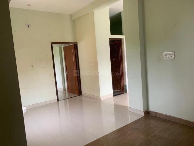 House for rent in Bhubaneswar
