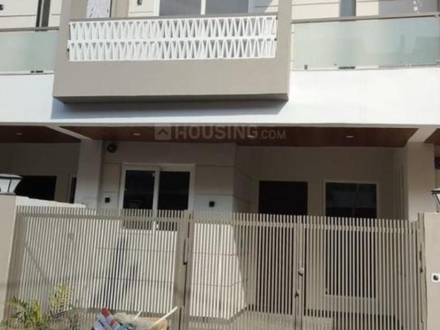House for rent in Pink City, Rajasthan