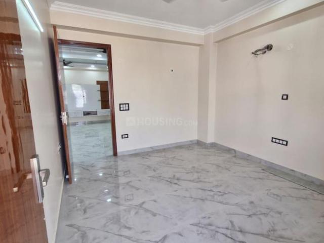 House for rent in South West Delhi, Deri
