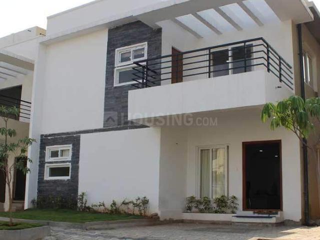 House for sale in Sithalapakkam - Chennai, Tamil Nadu