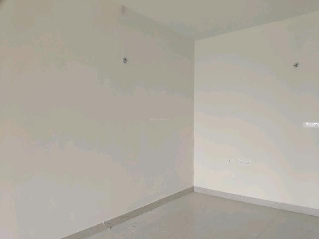 House for sale in Sithalapakkam - Chennai, Tamil Nadu