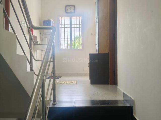 House for sale in Sithalapakkam - Chennai, Tamil Nadu