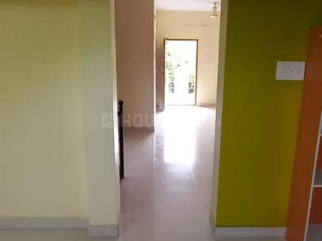 House for sale in Sithalapakkam - Chennai, Tamil Nadu