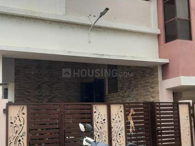 House for rent in Virudhunagar - Chennai, Tamil Nadu