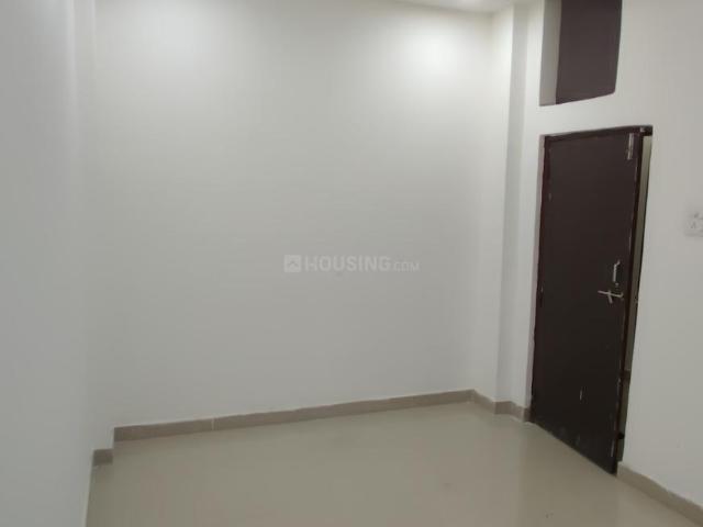 House for rent in Ranga Reddy, Haidarabad