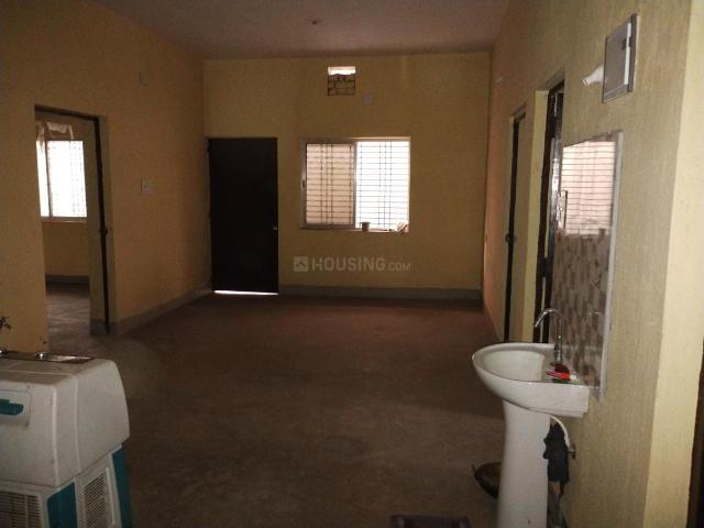House for rent in Chas, Jharkhand