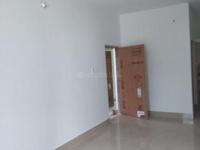 House for rent in Chas, Jharkhand