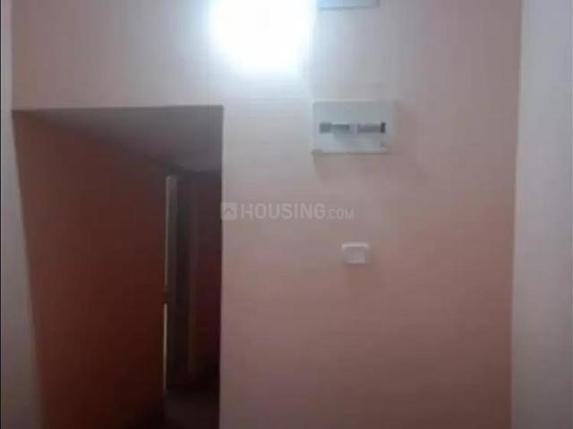 House for rent in Chas, Jharkhand