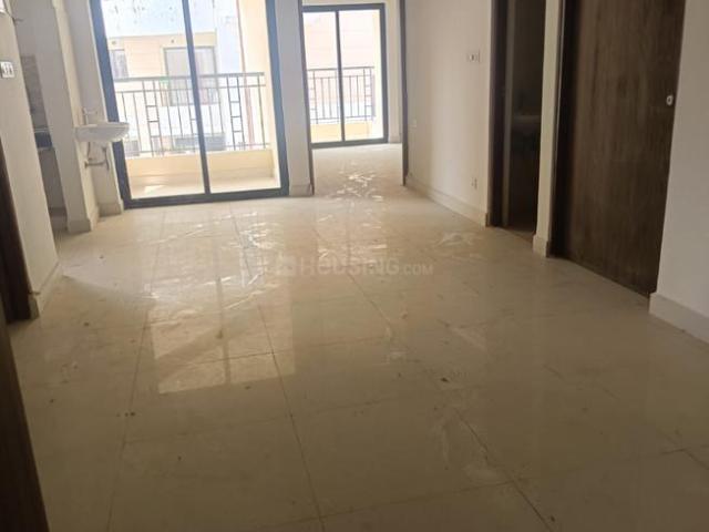 House for rent in Dispur, Assam