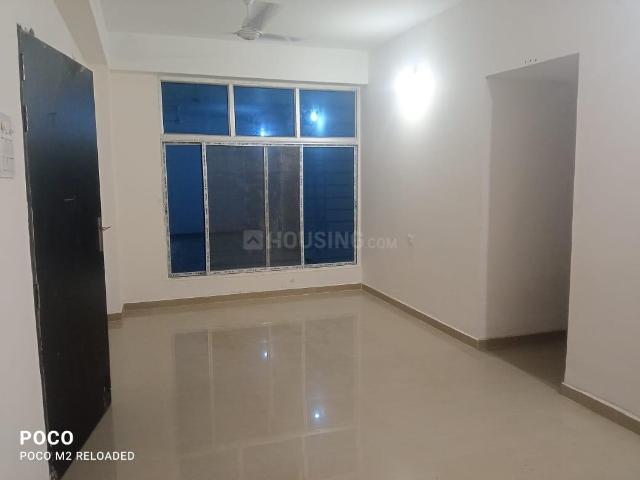 House for rent in Dispur, Assam
