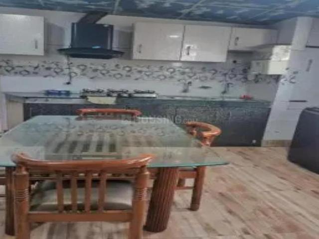 House for rent in Dispur, Assam