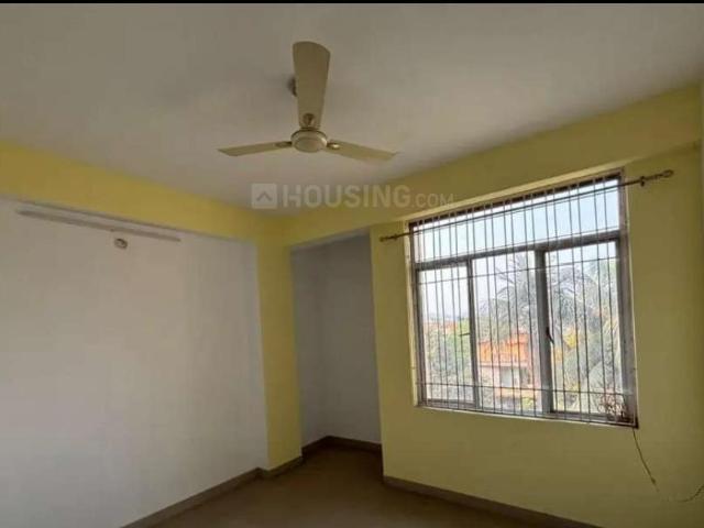 House for rent in Dispur, Assam