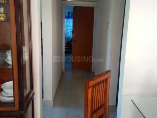 House for rent in Dispur, Assam