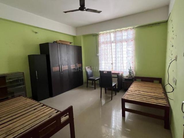 House for rent in Dispur, Assam