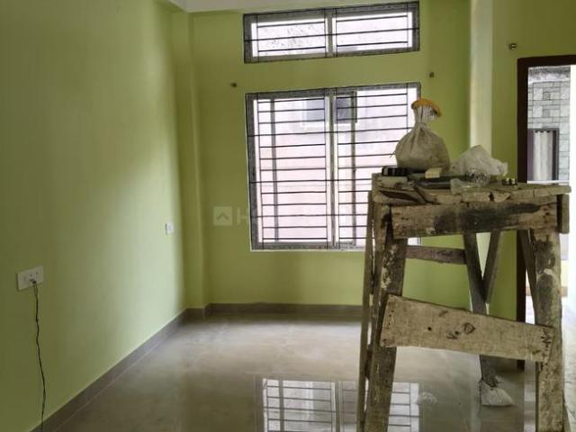 House for rent in Dispur, Assam