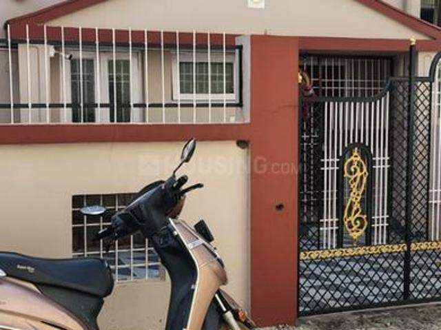 House for sale in Lotus Arcade, Durg