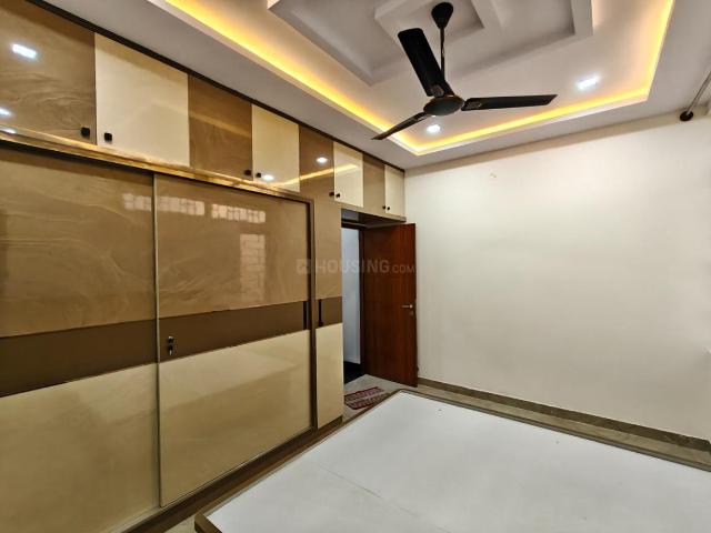 House for rent in Bangalore South, Karnataka