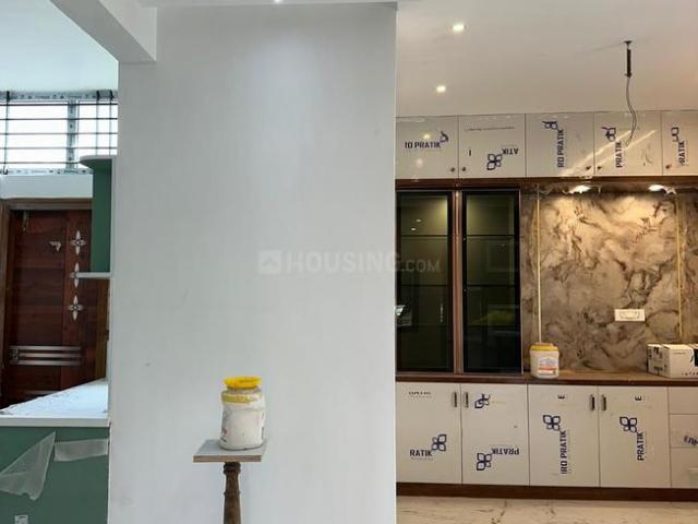 House for sale in Bangalore South, Karnataka