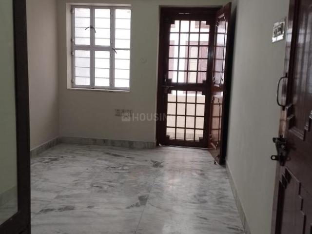 House for rent in Pink City, Jetpur
