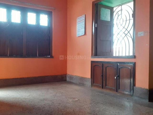House for rent in North 24 Parganas, Panihati