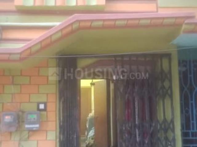 House for rent in North 24 Parganas, Panihati