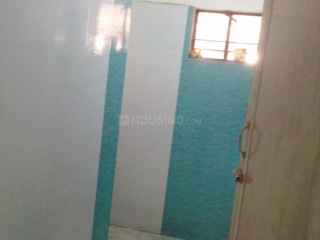 House for rent in North 24 Parganas, Panihati