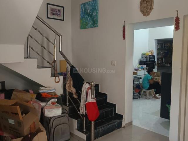 House for rent in Gujarat