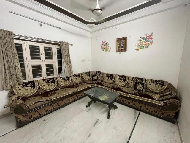 House for rent in Gujarat