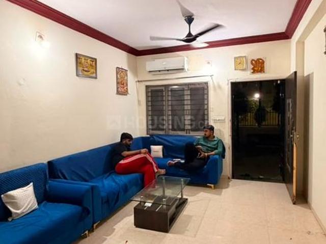 House for rent in Gujarat