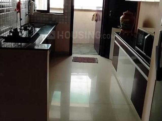 House for rent in Gujarat