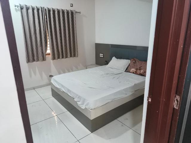 House for sale in Gujarat