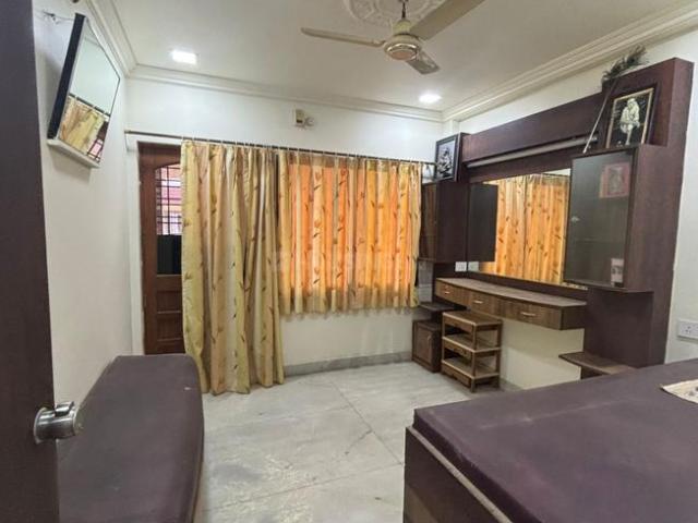 House for rent in Nagpur, National Capital Territory Of Delhi