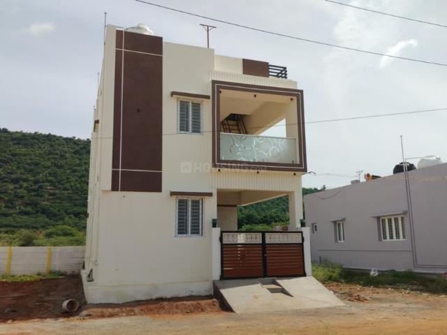 House for sale in Tamil Nadu