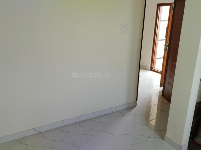 House for sale in Tamil Nadu