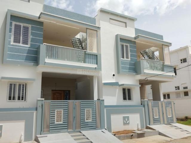 House for sale in Tamil Nadu