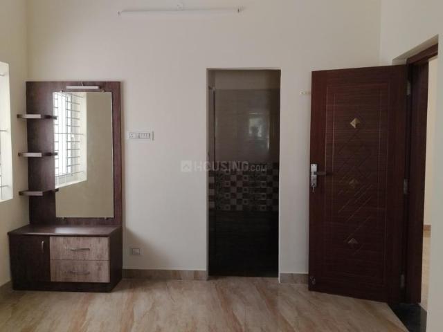 House for sale in Tamil Nadu