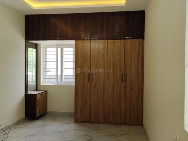 House for sale in Coimbatore, Tamil Nadu