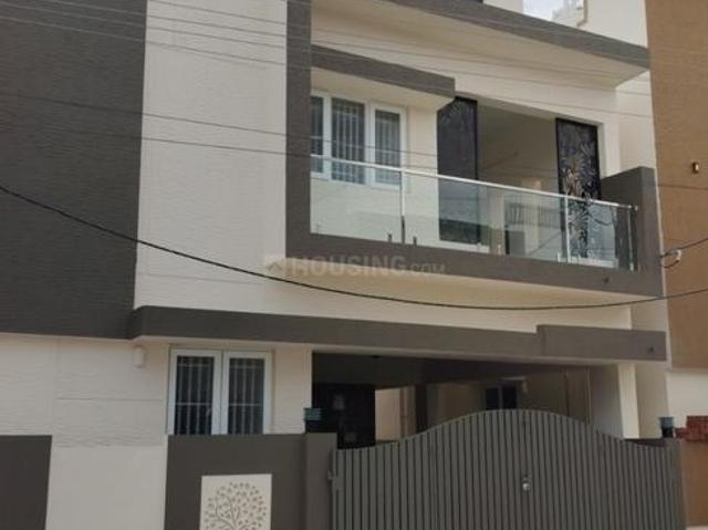 House for sale in Coimbatore, Tamil Nadu