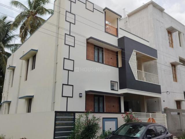 House for sale in Tamil Nadu