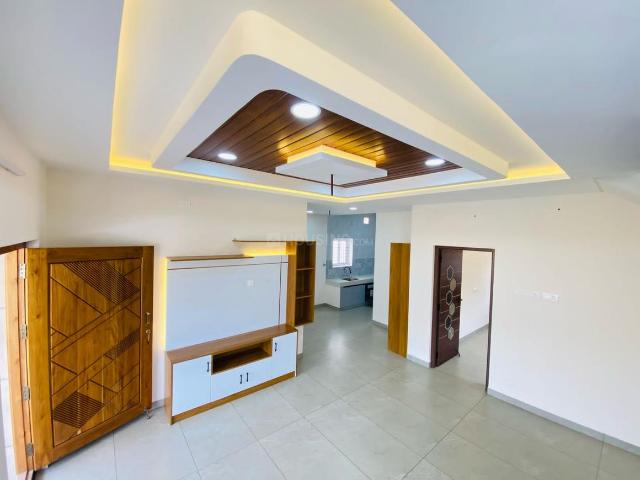 House for sale in Somayampalayam, Coimbatore