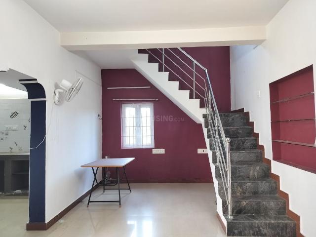 House for sale in Coimbatore, Tamil Nadu