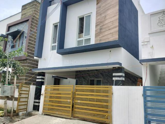House for sale in Coimbatore, Tamil Nadu