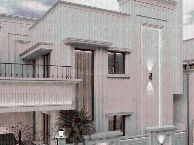 House for sale in Coimbatore, Tamil Nadu