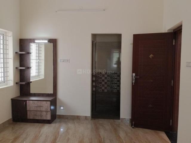 House for sale in Somayampalayam, Coimbatore