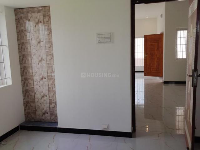 House for sale in Somayampalayam, Coimbatore