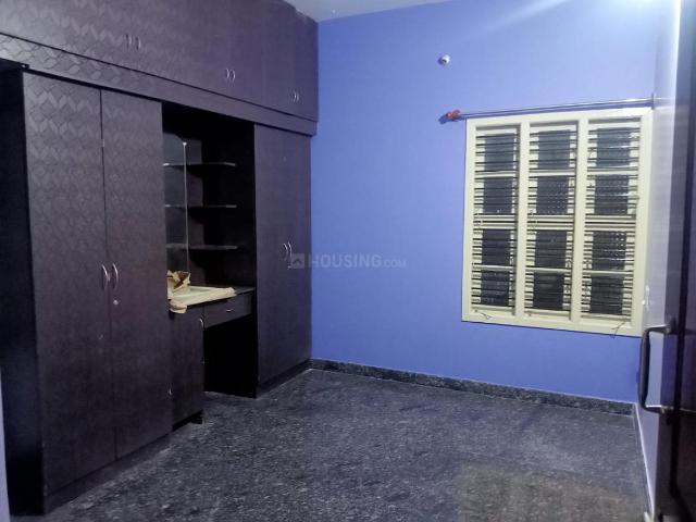 House for rent in Shimoga, Karnataka