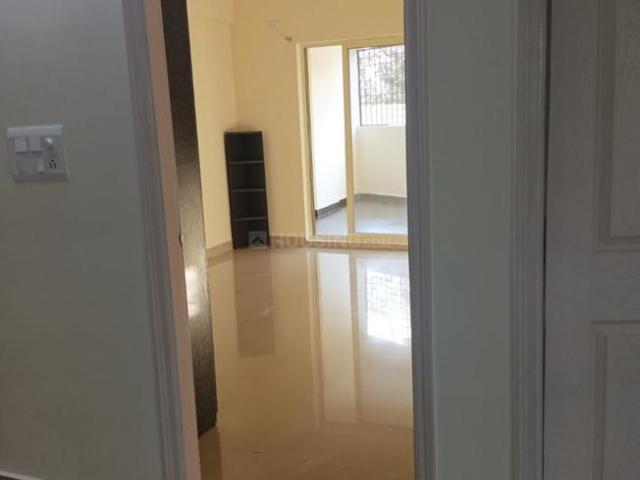 House for rent in Karnataka