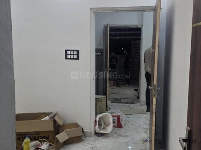 House for sale in Mohanlalganj, Arunachal Pradesh
